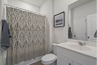 201 Craigflower Ct., Longs, SC 29568 - Photo 28