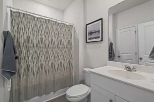 201 Craigflower Ct, Longs, SC 29568 - Photo 28