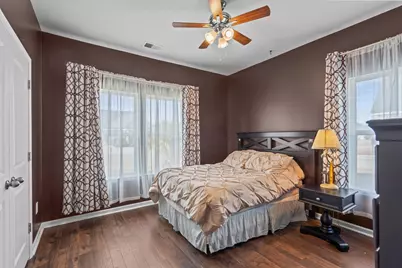 201 Craigflower Ct., Longs, SC 29568 - Photo 22