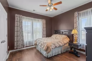 201 Craigflower Ct, Longs, SC 29568 - Photo 22