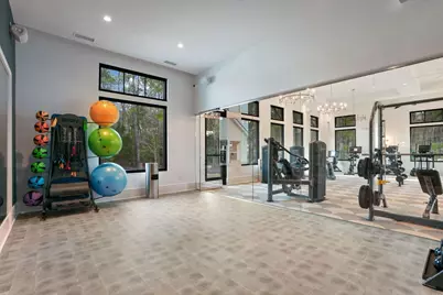 331 Pickwick Dr. #B2, Myrtle Beach, SC 29588 - Photo 32