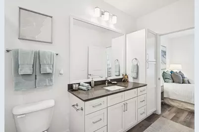 331 Pickwick Dr. #B2, Myrtle Beach, SC 29588 - Photo 20