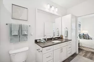 331 Pickwick Dr, Myrtle Beach, SC 29588 - Photo 20