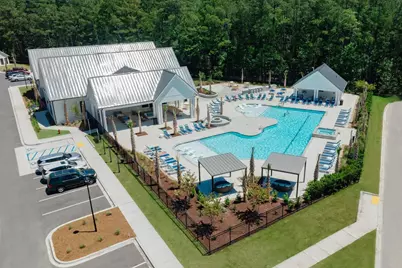 331 Pickwick Dr. #B2, Myrtle Beach, SC 29588 - Photo 2