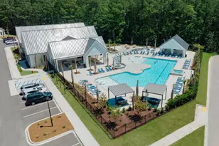 331 Pickwick Dr, Myrtle Beach, SC 29588 - Photo 2