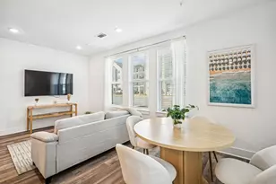 331 Pickwick Dr, Myrtle Beach, SC 29588 - Photo 18