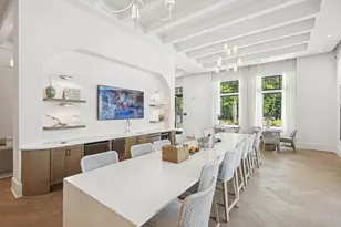 331 Pickwick Dr, Myrtle Beach, SC 29588 - Photo 36