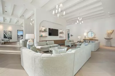 331 Pickwick Dr. #B2, Myrtle Beach, SC 29588 - Photo 10