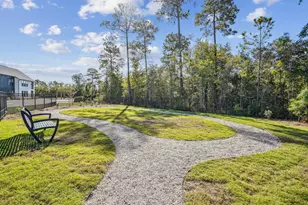 331 Pickwick Dr, Myrtle Beach, SC 29588 - Photo 30