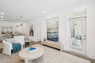 331 Pickwick Dr, Myrtle Beach, SC 29588 - Photo 14