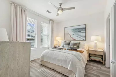 331 Pickwick Dr. #B4, Myrtle Beach, SC 29588 - Photo 16