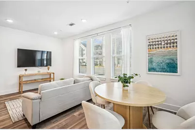 331 Pickwick Dr. #B4, Myrtle Beach, SC 29588 - Photo 18