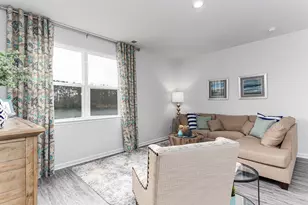 3005 Waterfall Wy, Georgetown, SC 29440 - Photo 8
