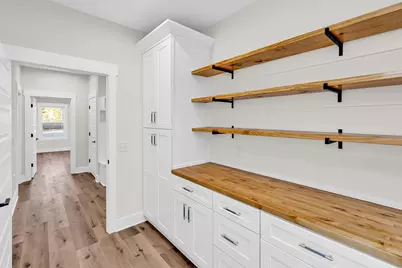 3619 Allentown Dr., Conway, SC 29526 - Photo 22