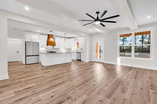 3619 Allentown Dr, Conway, SC 29526 - Photo 8