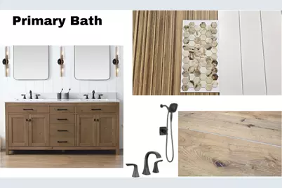 3619 Allentown Dr., Conway, SC 29526 - Photo 30