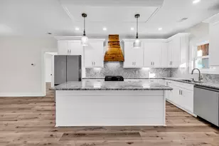 3619 Allentown Dr, Conway, SC 29526 - Photo 10