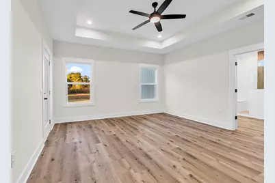 3619 Allentown Dr., Conway, SC 29526 - Photo 24