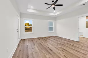 3619 Allentown Dr, Conway, SC 29526 - Photo 24