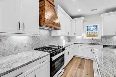 3619 Allentown Dr., Conway, SC 29526 - Photo 14