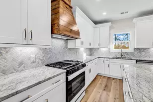 3619 Allentown Dr, Conway, SC 29526 - Photo 14