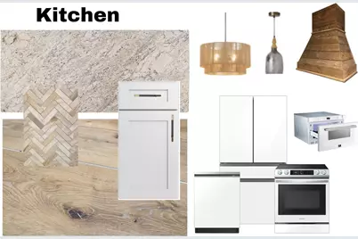 3619 Allentown Dr., Conway, SC 29526 - Photo 18