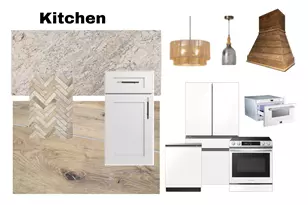 3619 Allentown Dr, Conway, SC 29526 - Photo 18