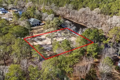 1716 Gray Oaks Dr., Conway, SC 29526 - Photo 6