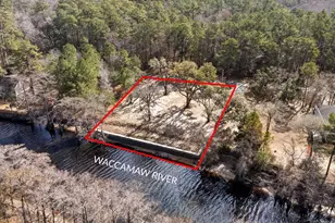 1716 Gray Oaks Dr, Conway, SC 29526 - Photo 1