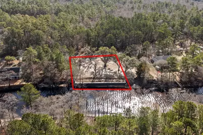 1716 Gray Oaks Dr., Conway, SC 29526 - Photo 12