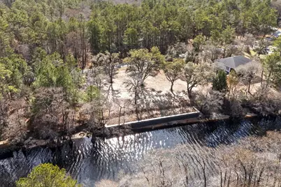 1716 Gray Oaks Dr., Conway, SC 29526 - Photo 4