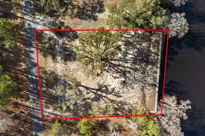 1716 Gray Oaks Dr., Conway, SC 29526 - Photo 16