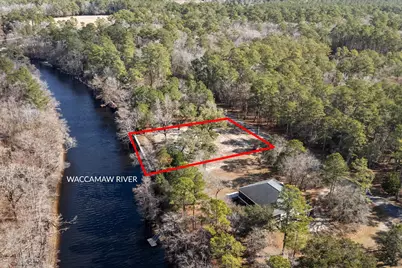 1716 Gray Oaks Dr., Conway, SC 29526 - Photo 10