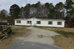 1338 Tidway Cir, Conway, SC 29527 - Photo 2