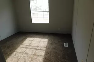 1338 Tidway Cir, Conway, SC 29527 - Photo 14