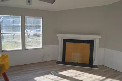 1338 Tidway Circle, Conway, SC 29527 - Photo 2