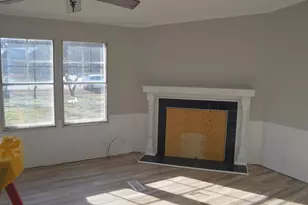 1338 Tidway Cir, Conway, SC 29527 - Photo 2