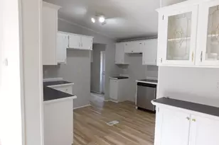 1338 Tidway Cir, Conway, SC 29527 - Photo 4