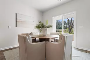 3011 Waterfall Wy, Georgetown, SC 29440 - Photo 12