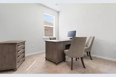 3011 Waterfall Way, Georgetown, SC 29440 - Photo 22