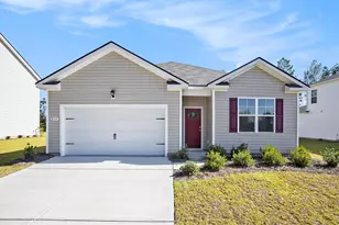 3011 Waterfall Wy, Georgetown, SC 29440 - Photo 1