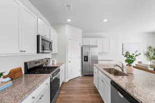 3011 Waterfall Wy, Georgetown, SC 29440 - Photo 6