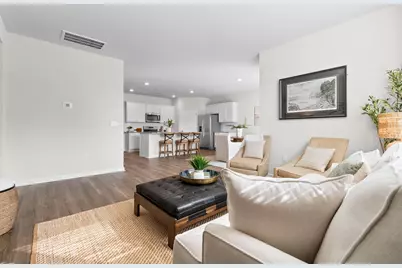 3011 Waterfall Way, Georgetown, SC 29440 - Photo 14