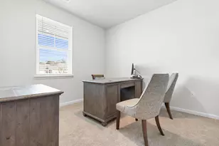 3011 Waterfall Wy, Georgetown, SC 29440 - Photo 20