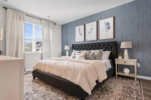 3011 Waterfall Wy, Georgetown, SC 29440 - Photo 16