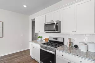 3011 Waterfall Wy, Georgetown, SC 29440 - Photo 8