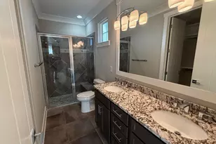 6632 Lagoon Pl, Myrtle Beach, SC 29572 - Photo 16