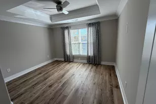 6632 Lagoon Pl, Myrtle Beach, SC 29572 - Photo 14