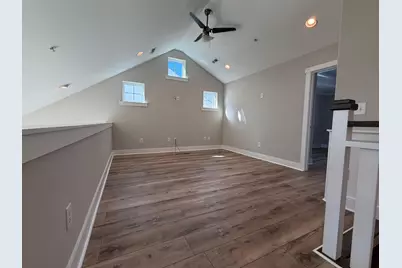 6632 Lagoon Pl., Myrtle Beach, SC 29572 - Photo 20