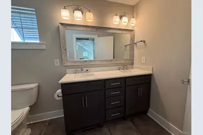 6632 Lagoon Pl., Myrtle Beach, SC 29572 - Photo 18